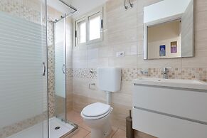 3157 Angolo di Paradiso by Barbarhouse