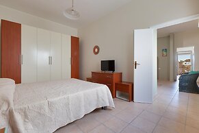 3157 Angolo di Paradiso by Barbarhouse