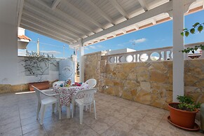 3157 Angolo di Paradiso by Barbarhouse