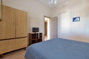 3157 Angolo di Paradiso by Barbarhouse