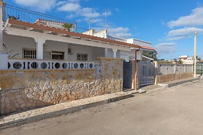 3157 Angolo di Paradiso by Barbarhouse