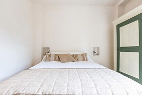 3155 Villa Pietralunga by Perle di Puglia