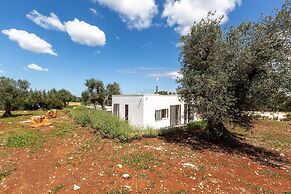 3155 Villa Pietralunga by Perle di Puglia