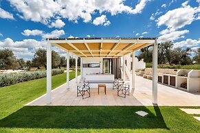 3155 Villa Pietralunga by Perle di Puglia