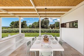 3155 Villa Pietralunga by Perle di Puglia
