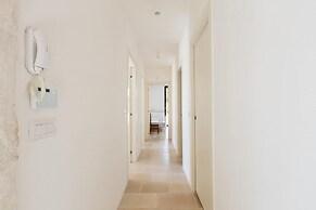 3155 Villa Pietralunga by Perle di Puglia