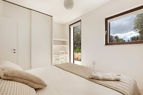 3155 Villa Pietralunga by Perle di Puglia