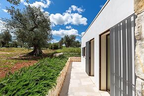 3155 Villa Pietralunga by Perle di Puglia