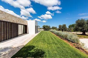 3155 Villa Pietralunga by Perle di Puglia