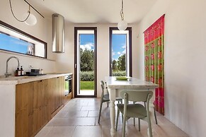 3155 Villa Pietralunga by Perle di Puglia