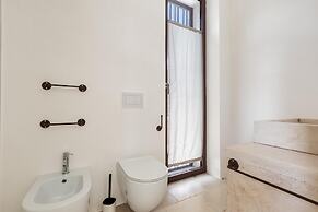 3155 Villa Pietralunga by Perle di Puglia