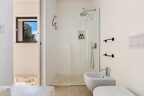 3155 Villa Pietralunga by Perle di Puglia