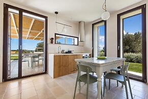 3155 Villa Pietralunga by Perle di Puglia