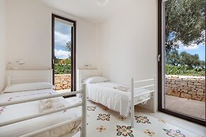 3155 Villa Pietralunga by Perle di Puglia