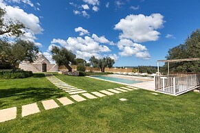 3155 Villa Pietralunga by Perle di Puglia