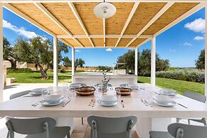 3155 Villa Pietralunga by Perle di Puglia