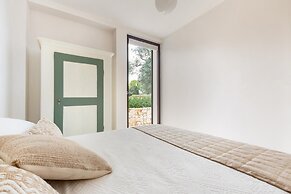 3155 Villa Pietralunga by Perle di Puglia