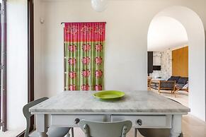 3155 Villa Pietralunga by Perle di Puglia