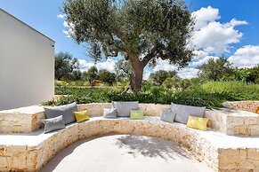 3155 Villa Pietralunga by Perle di Puglia
