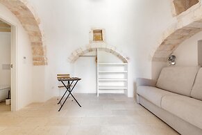 3155 Villa Pietralunga by Perle di Puglia