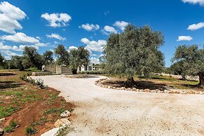 3155 Villa Pietralunga by Perle di Puglia