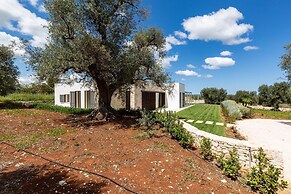 3155 Villa Pietralunga by Perle di Puglia