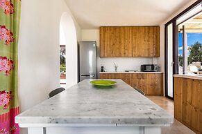 3155 Villa Pietralunga by Perle di Puglia