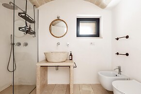 3155 Villa Pietralunga by Perle di Puglia