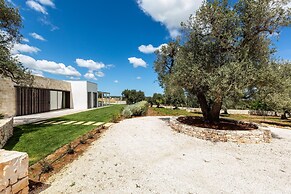 3155 Villa Pietralunga by Perle di Puglia