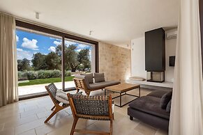 3155 Villa Pietralunga by Perle di Puglia