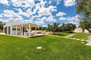 3155 Villa Pietralunga by Perle di Puglia