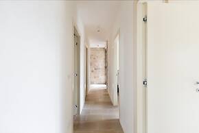 3155 Villa Pietralunga by Perle di Puglia