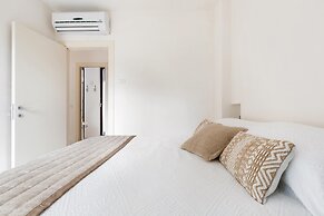 3155 Villa Pietralunga by Perle di Puglia