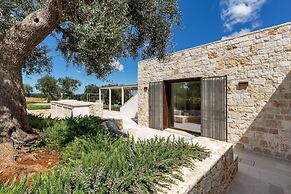 3155 Villa Pietralunga by Perle di Puglia