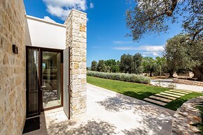 3155 Villa Pietralunga by Perle di Puglia