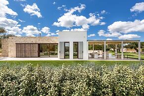 3155 Villa Pietralunga by Perle di Puglia