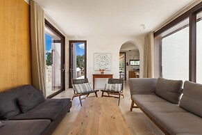 3155 Villa Pietralunga by Perle di Puglia