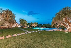 3155 Villa Pietralunga by Perle di Puglia