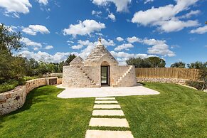 3155 Villa Pietralunga by Perle di Puglia