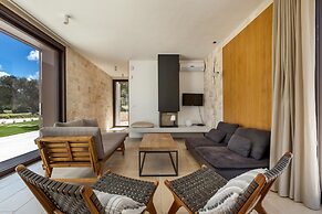 3155 Villa Pietralunga by Perle di Puglia