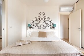 3155 Villa Pietralunga by Perle di Puglia