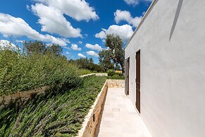 3155 Villa Pietralunga by Perle di Puglia