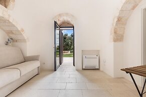 3155 Villa Pietralunga by Perle di Puglia