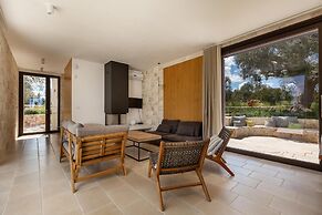 3155 Villa Pietralunga by Perle di Puglia