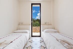 3155 Villa Pietralunga by Perle di Puglia