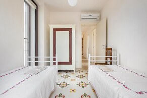 3155 Villa Pietralunga by Perle di Puglia