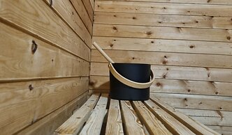 Angela's Hideaway - 2 Beds - Hot Tub - Sauna