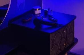 Angela's Hideaway - 2 Beds - Hot Tub - Sauna