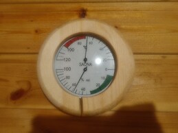 Angela's Hideaway - 2 Beds - Hot Tub - Sauna