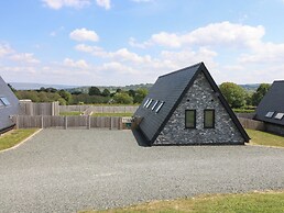 Kerry Hill - The Sheepfold